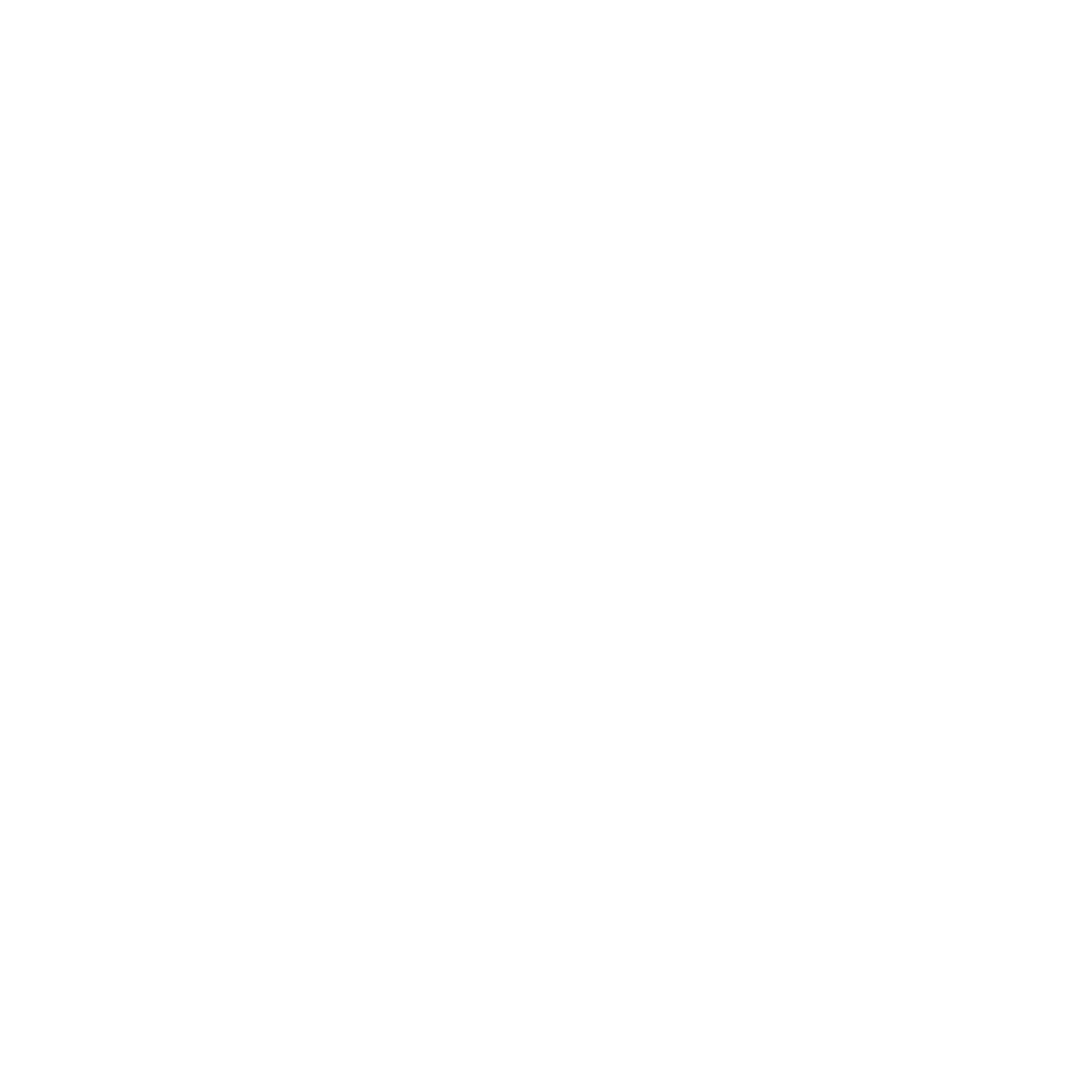 Mídia social instagram